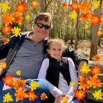 Ken Kirchner - @kenkirchner - Instagram
