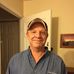 Ken Kirchner - Facebook