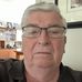 Ken Kirchner - Facebook