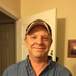 Ken Kirchner - @kenkirchner33 - Instagram