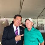 Ken Kirchner - @ken.kirchner.982 - Instagram