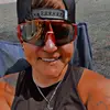 kendikirchner8 - @kendikirchner8 - TikTok