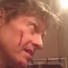 kenkirchner3 - @kenkirchner3 - TikTok