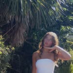 kenna - @mckenna_kirchner - Instagram
