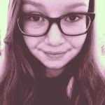 Makenzie - @makenziekirchner - Instagram