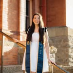 M'Kenzie Kirchner - @mkenziekirchner - Instagram