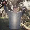 Thurbersdad - @kenkirchner1 - TikTok
