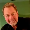 user2622718824850 - @kentkirchner - TikTok