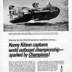 Ken Kitson - Facebook