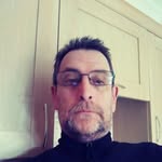 Ken Kitson - @kendo6.kk - Instagram