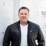 Ken Kitson - @kenkitson001 - Instagram