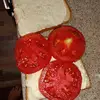 Ken Kitson - @ken.kitson2 - TikTok