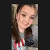Kendra Kitson - @kendrakitson43 - TikTok