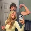 kenley - @kenleykitson.xo - TikTok
