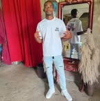 Kenson Jackson - Facebook