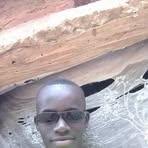 Kenson Ken - Facebook