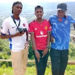 Kenson Muchiri - Facebook