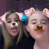 Kenzie🥂🌼 - @kenziekitsonbackup_ - TikTok