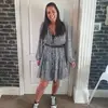 Kj kits - @kendrakitson - TikTok