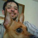 Ken Kleinberg - @ochomehunter - Instagram