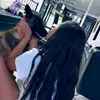 InkenKlemm - @initzkcbr12 - TikTok