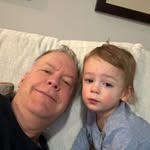 Ken Klemm - @klemmken - Instagram