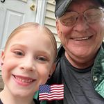 Ken Klemm - @kenklemm - Instagram