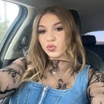 kenn k - @kennedy_klemm_15 - Instagram