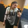 kennedy_klemm_15 - @kennedy_klemm_15 - TikTok