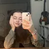kennedyklemm - @kennedyklemm - TikTok