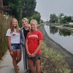 kenzie klemm - @kenzieklemm - Instagram