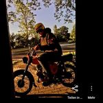 @kolben_klemmer_kenny - Instagram