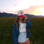 𝚖 𝚊 𝚌 𝚔 𝚎 𝚗 𝚣 𝚒 𝚎 - @kenzie.klemm - Instagram