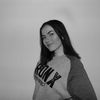 Karen Klingenberg - @karenklingenberg - TikTok