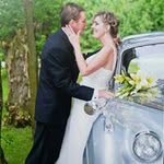 Ken Klingenberg - @kenklingenberg - Instagram