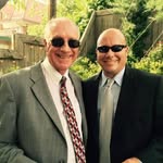 Ken Klingenberg - @kenklingokc - Instagram