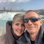Ken Klingenberg - Facebook