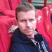 Ken Ørjan Klingenberg - Facebook
