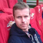 Ken Ørjan Klingenberg - @kenorjanklingenberg - Instagram