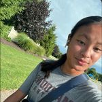 Kendal Klingenberg - @kendal.klingenberg - Instagram