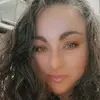Kendel Klingenberg - @kendelklingenberg - TikTok