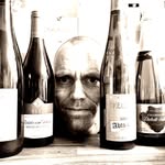 Kenneth Klingenberg - @klingenberg2 - Instagram