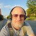Kenneth Klingenberg Barfod - Facebook