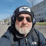 Kenneth Klingenberg Barfod - @kennethklingenbergbarfod - Instagram