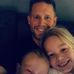 Kenneth Klingenberg Larsen - Facebook