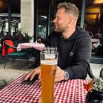 Kenneth Klingenberg Larsen - @klingenberglarsen - Instagram