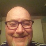 Ken Knoll - @ken.knoll.96 - Instagram