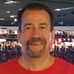 Ken Knoll - Facebook
