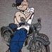 Ken Knoll - Facebook