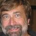 Ken Knoll - Facebook